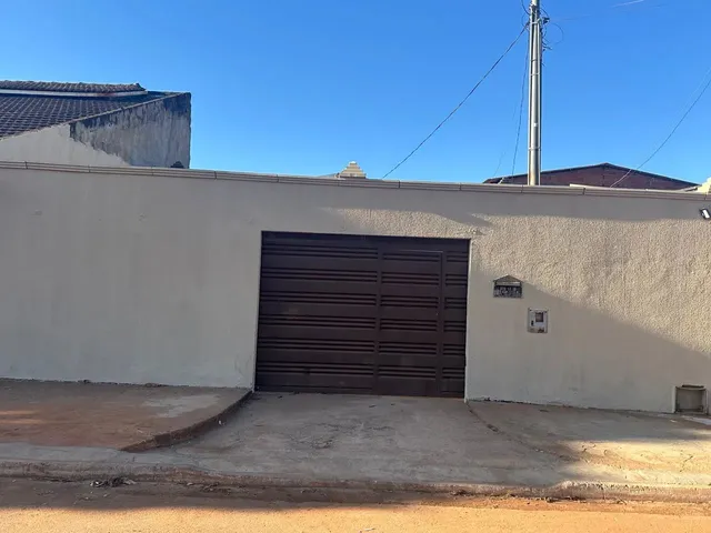 Imagem: Imóvel com 4 Kitnetes a Venda! Residencial