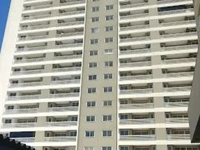 Imagem 1: 2 Quartos 1 Suíte Ecovillaggio Castelo Branco Campinas
