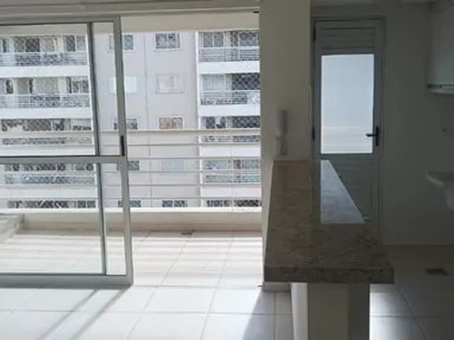 Imagem 9: 2 Quartos 1 Suíte Ecovillaggio Castelo Branco Campinas