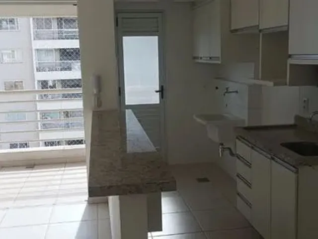 Imagem 8: 2 Quartos 1 Suíte Ecovillaggio Castelo Branco Campinas