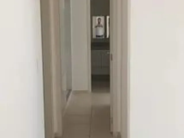 Imagem 10: 2 Quartos 1 Suíte Ecovillaggio Castelo Branco Campinas