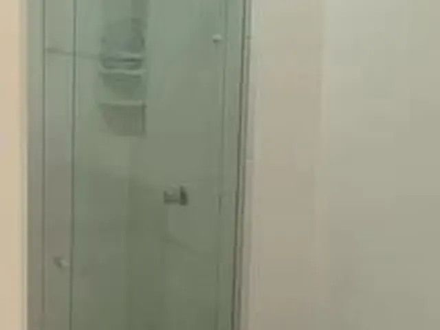 Imagem 14: 2 Quartos 1 Suíte Ecovillaggio Castelo Branco Campinas