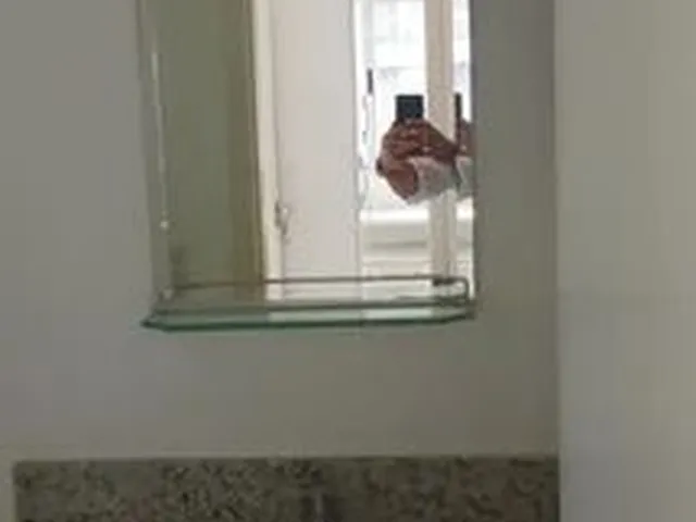 Imagem 13: 2 Quartos 1 Suíte Ecovillaggio Castelo Branco Campinas