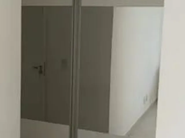 Imagem 16: 2 Quartos 1 Suíte Ecovillaggio Castelo Branco Campinas