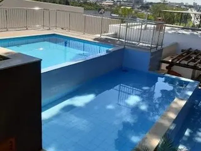 Imagem 7: 2 Quartos 1 Suíte Ecovillaggio Castelo Branco Campinas