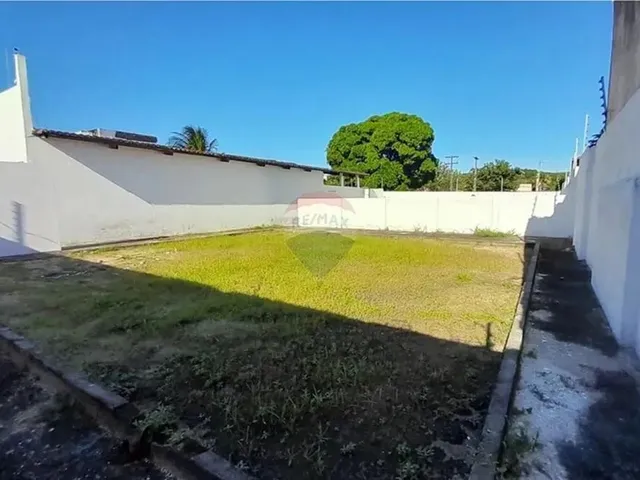 Imagem: Vendo Terreno 10X30 em Cidade Nova Área