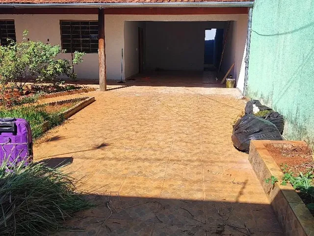 Imagem 4: Imóvel Usado Jd Nova Esperança, Goiânia-Go