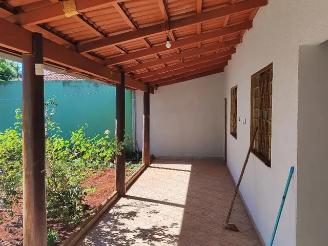 Imagem 5: Imóvel Usado Jd Nova Esperança, Goiânia-Go