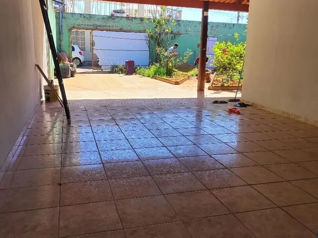 Imagem 7: Imóvel Usado Jd Nova Esperança, Goiânia-Go