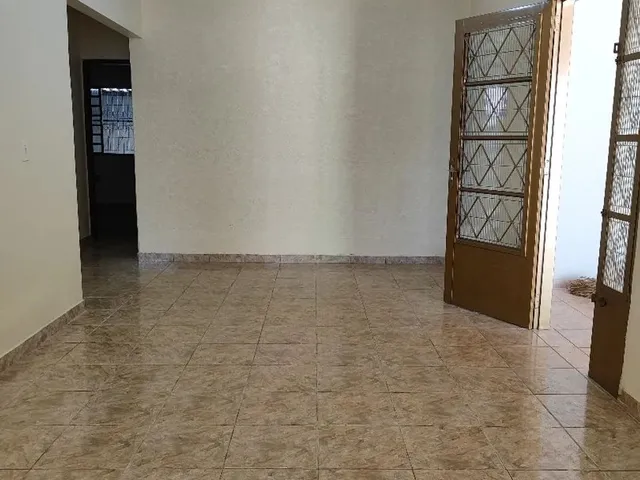 Imagem 8: Imóvel Usado Jd Nova Esperança, Goiânia-Go