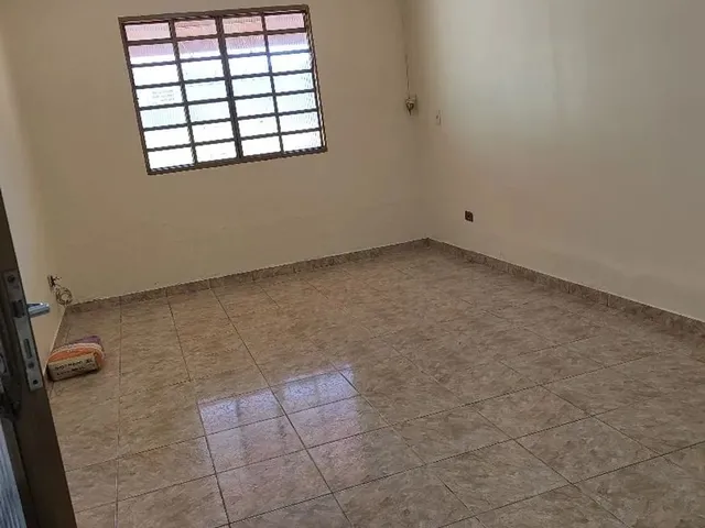 Imagem 9: Imóvel Usado Jd Nova Esperança, Goiânia-Go