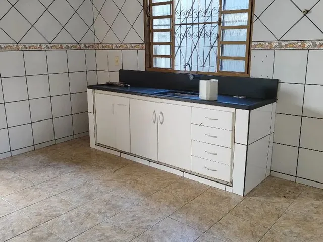 Imagem 10: Imóvel Usado Jd Nova Esperança, Goiânia-Go
