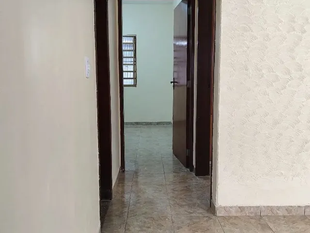Imagem 11: Imóvel Usado Jd Nova Esperança, Goiânia-Go