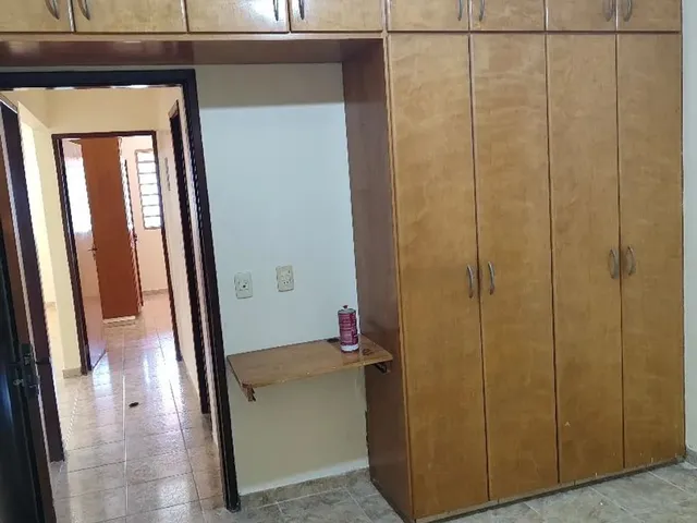 Imagem 12: Imóvel Usado Jd Nova Esperança, Goiânia-Go