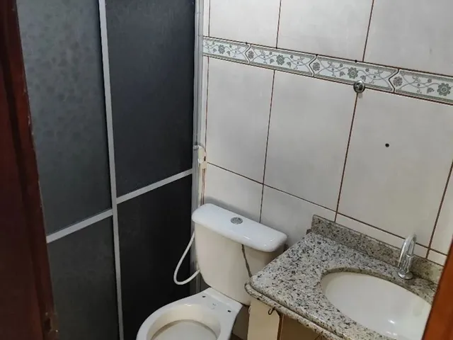 Imagem 13: Imóvel Usado Jd Nova Esperança, Goiânia-Go