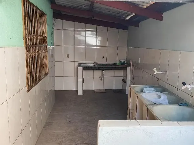 Imagem 14: Imóvel Usado Jd Nova Esperança, Goiânia-Go