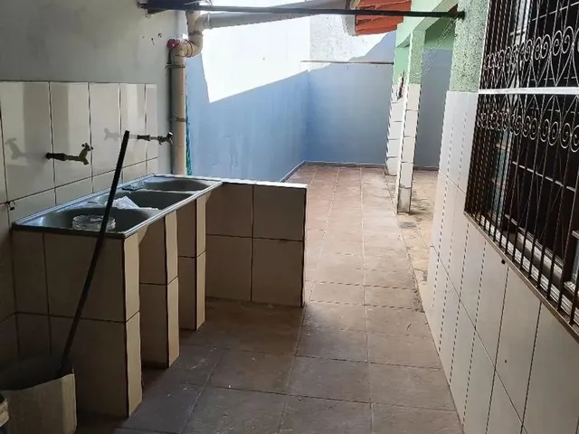 Imagem 15: Imóvel Usado Jd Nova Esperança, Goiânia-Go