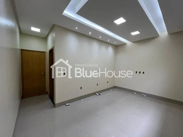 Imagem 11: Casa com 3 Quartos Sendo 1 Suíte a Venda, no Setor Maysa Extensão em Goiânia/Go