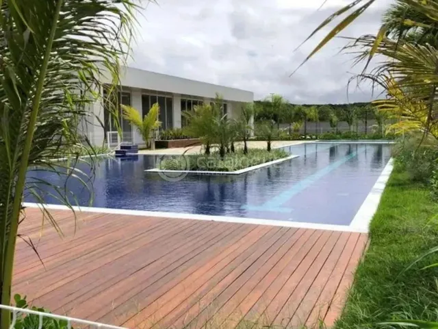 Imagem: Terreno a Venda Sunset Boulevard