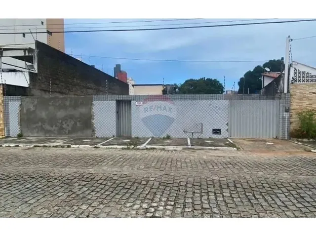 Imagem: Terreno para Locação em Ponta Negra, Viabilizamos