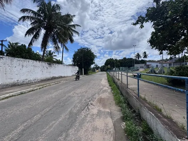 Imagem: Oportunidade! Área no Guarapes