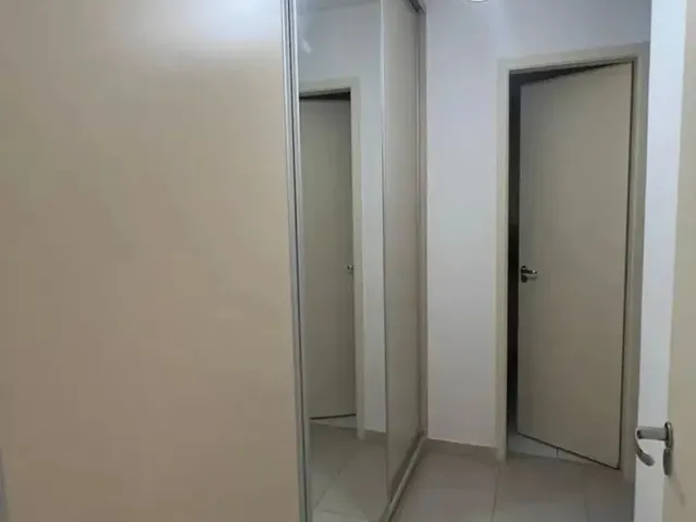 Imagem 2: Vendo 2 Qts Cond. Ecovillaggio Castelo Branco - São Francisco - Goiânia - Go