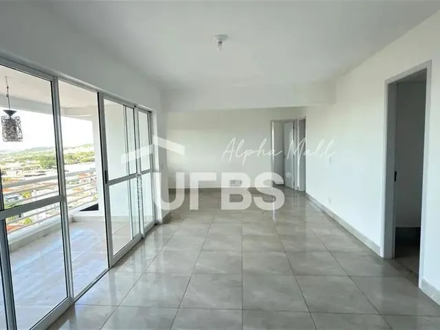 Imagem: Ecovillaggio Castelo Branco - Apartamento