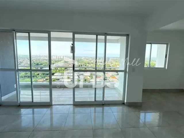 Imagem 12: Ecovillaggio Castelo Branco - Apartamento 2 Quartos, Sendo 2 Suítes
