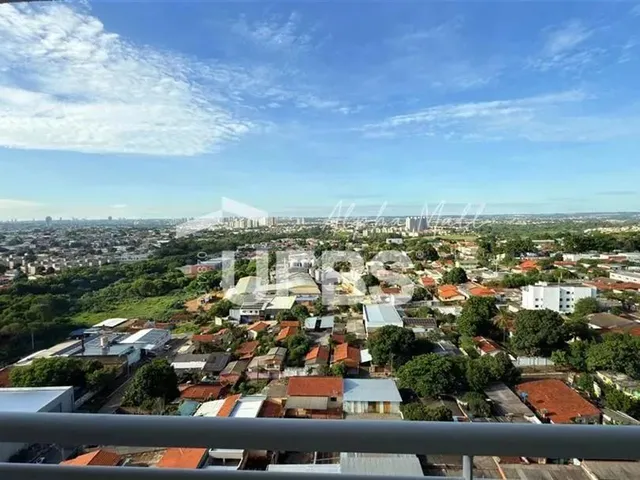 Imagem 6: Ecovillaggio Castelo Branco - Apartamento 2 Quartos, Sendo 2 Suítes