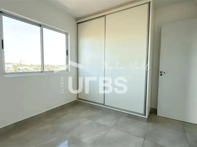 Imagem 2: Ecovillaggio Castelo Branco - Apartamento 2 Quartos, Sendo 2 Suítes