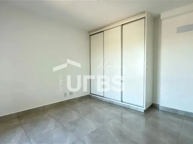 Imagem 14: Ecovillaggio Castelo Branco - Apartamento 2 Quartos, Sendo 2 Suítes