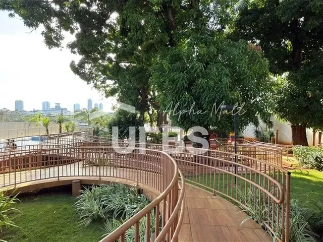 Imagem 5: Ecovillaggio Castelo Branco - Apartamento 2 Quartos, Sendo 2 Suítes