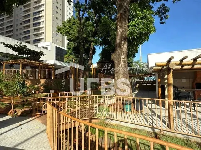 Imagem 7: Ecovillaggio Castelo Branco - Apartamento 2 Quartos, Sendo 2 Suítes