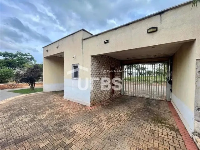 Imagem 9: Condomínio Bela Petrópolis - Casa de Condomínio 3 Quartos, Sendo 1 Suíte