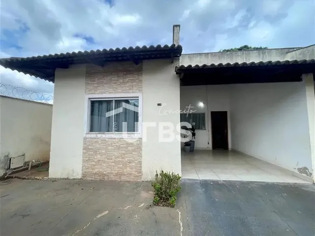 Imagem 3: Condomínio Bela Petrópolis - Casa de Condomínio 3 Quartos, Sendo 1 Suíte