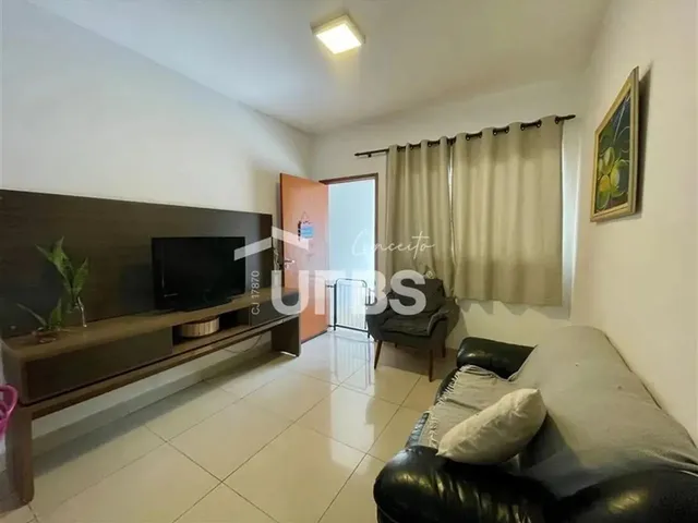 Imagem 15: Condomínio Bela Petrópolis - Casa de Condomínio 3 Quartos, Sendo 1 Suíte