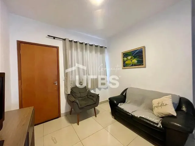 Imagem 12: Condomínio Bela Petrópolis - Casa de Condomínio 3 Quartos, Sendo 1 Suíte