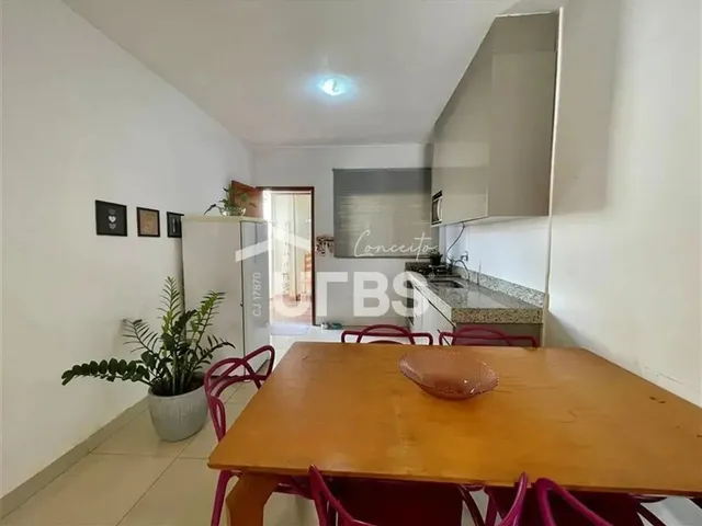 Imagem 14: Condomínio Bela Petrópolis - Casa de Condomínio 3 Quartos, Sendo 1 Suíte
