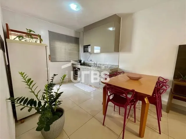 Imagem 11: Condomínio Bela Petrópolis - Casa de Condomínio 3 Quartos, Sendo 1 Suíte