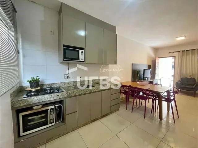 Imagem 16: Condomínio Bela Petrópolis - Casa de Condomínio 3 Quartos, Sendo 1 Suíte