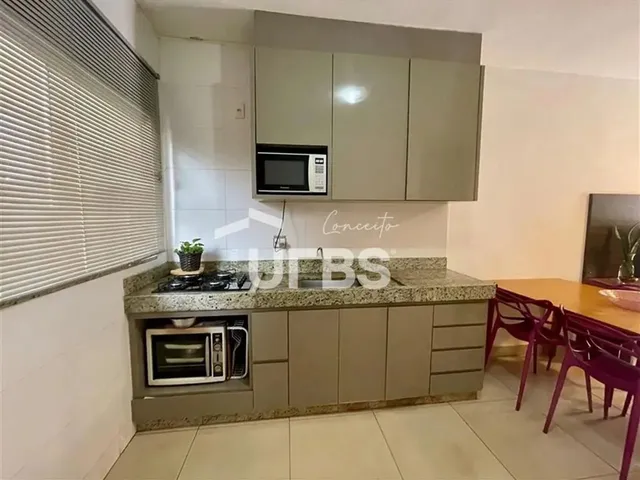 Imagem 13: Condomínio Bela Petrópolis - Casa de Condomínio 3 Quartos, Sendo 1 Suíte