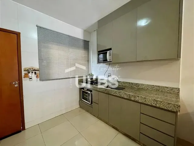 Imagem 6: Condomínio Bela Petrópolis - Casa de Condomínio 3 Quartos, Sendo 1 Suíte
