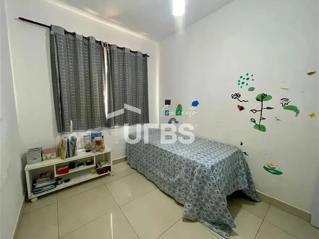 Imagem 4: Condomínio Bela Petrópolis - Casa de Condomínio 3 Quartos, Sendo 1 Suíte