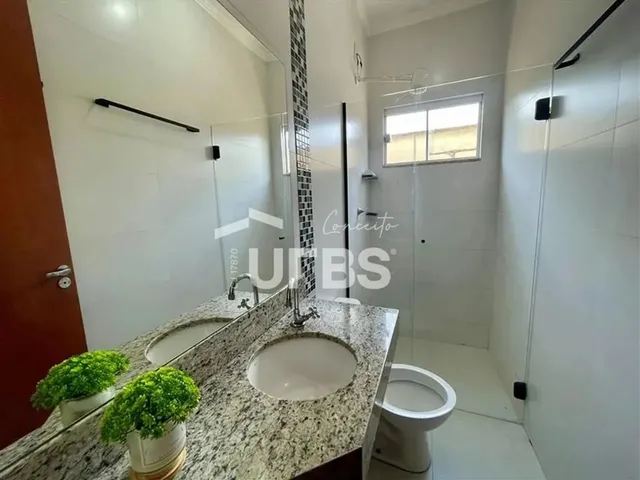 Imagem 5: Condomínio Bela Petrópolis - Casa de Condomínio 3 Quartos, Sendo 1 Suíte