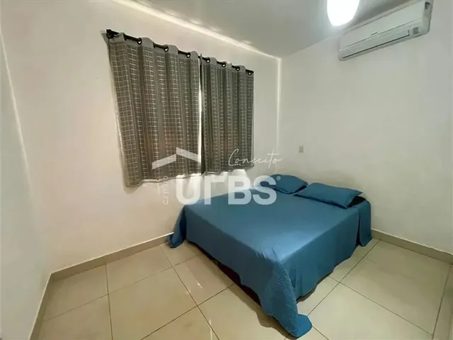 Imagem 7: Condomínio Bela Petrópolis - Casa de Condomínio 3 Quartos, Sendo 1 Suíte
