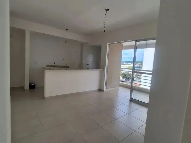 Imagem: Imóvel para Venda com 62 Metros Quadrados