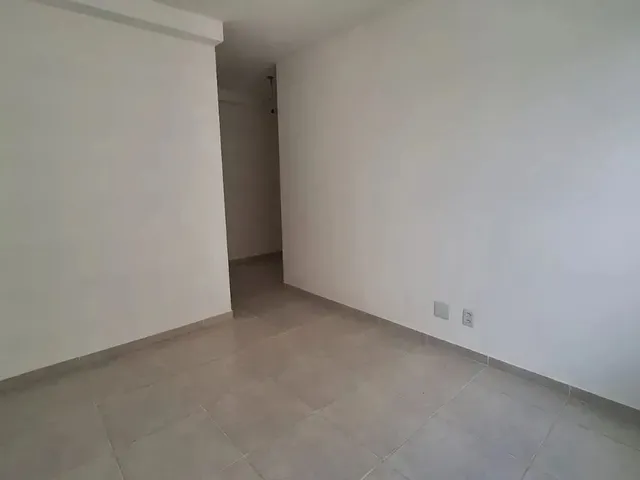 Imagem 15: Imóvel para Venda com 62 Metros Quadrados com 2 Quartos em São Francisco - Goiânia - Go