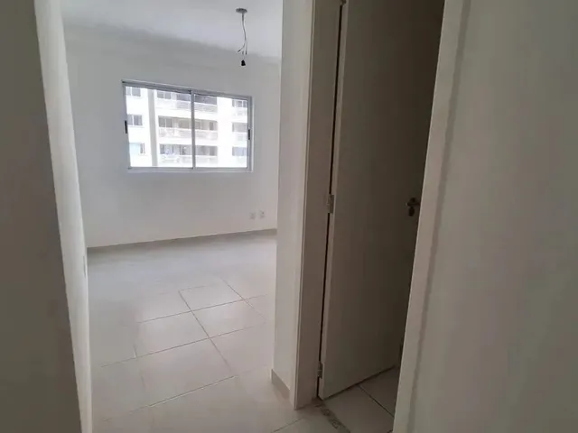 Imagem 16: Imóvel para Venda com 62 Metros Quadrados com 2 Quartos em São Francisco - Goiânia - Go