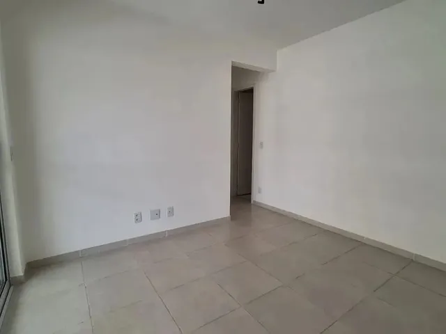 Imagem 13: Imóvel para Venda com 62 Metros Quadrados com 2 Quartos em São Francisco - Goiânia - Go