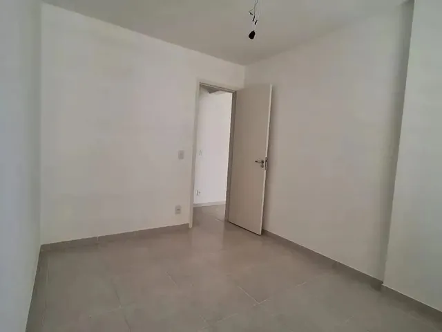 Imagem 4: Imóvel para Venda com 62 Metros Quadrados com 2 Quartos em São Francisco - Goiânia - Go